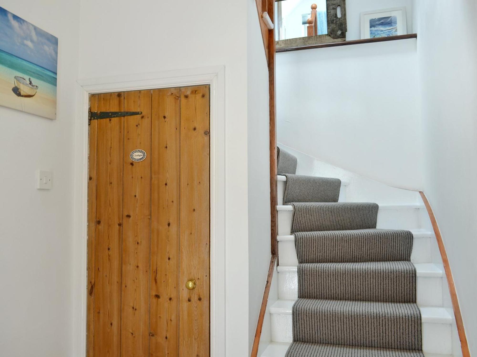 Loch Shore Cottage Dornie Εξωτερικό φωτογραφία